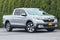 2018 Honda Ridgeline RTL-E