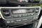 2018 Honda Ridgeline RTL-E