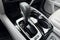 2018 Honda Ridgeline RTL-E