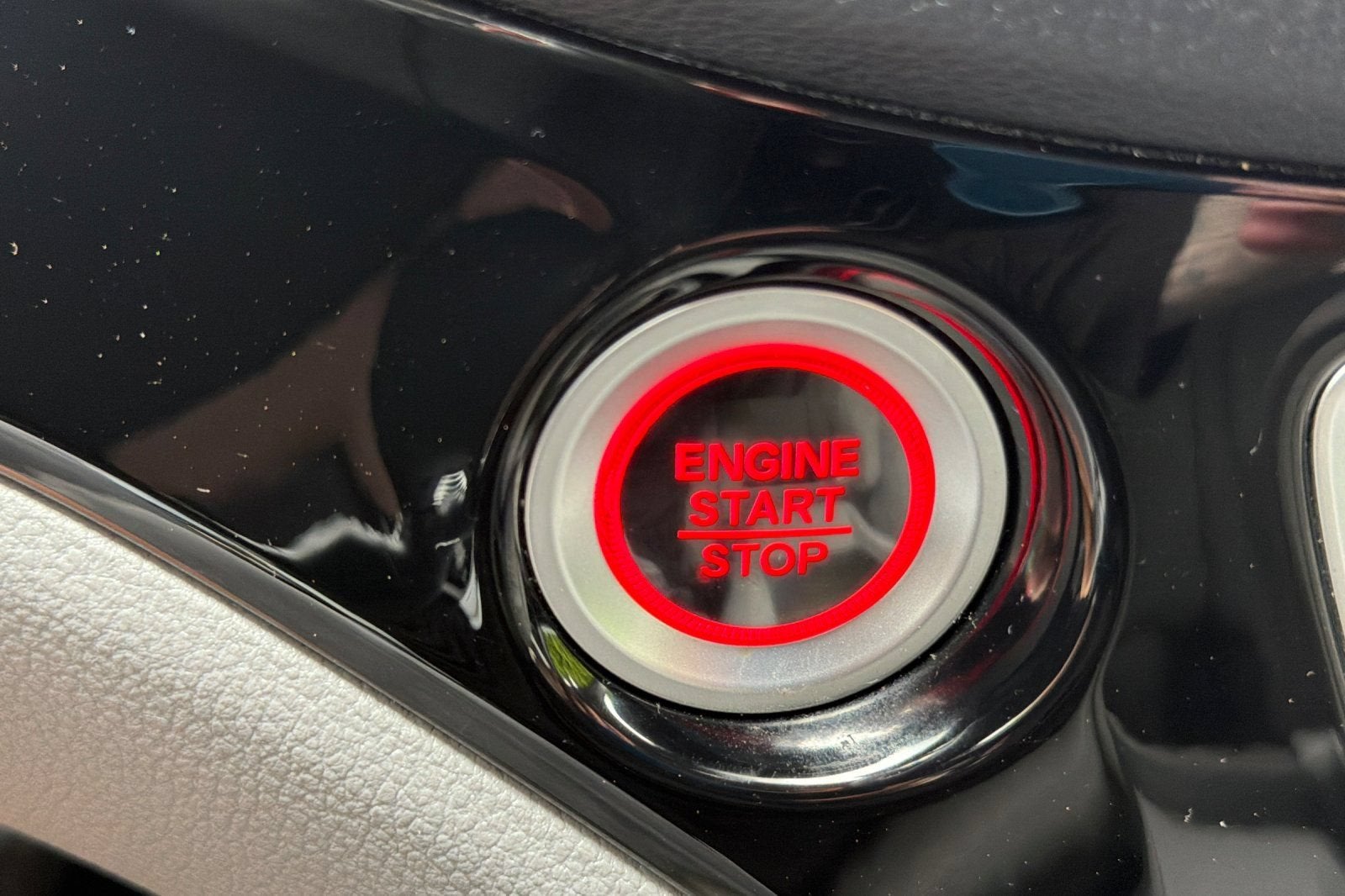 2018 Honda Ridgeline RTL-E