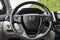 2018 Honda Ridgeline RTL-E