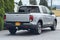 2018 Honda Ridgeline RTL-E