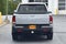 2018 Honda Ridgeline RTL-E