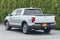 2018 Honda Ridgeline RTL-E