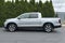 2018 Honda Ridgeline RTL-E