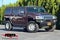 2006 HUMMER H2 4DR WGN