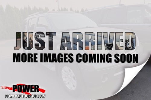 2005 Nissan Pathfinder LE