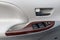 2012 Toyota Sienna XLE AAS