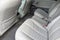 2012 Toyota Sienna XLE AAS