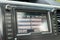 2012 Toyota Sienna XLE AAS