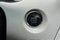 2012 Toyota Sienna XLE AAS