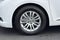 2012 Toyota Sienna XLE AAS
