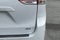 2012 Toyota Sienna XLE AAS