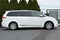 2012 Toyota Sienna XLE AAS