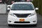 2012 Toyota Sienna XLE AAS