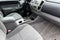 2008 Toyota Tacoma DBL CAB 4WD AT