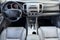 2008 Toyota Tacoma DBL CAB 4WD AT