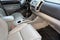 2008 Toyota Tacoma DBL CAB 4WD AT