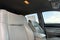 2008 Toyota Tacoma DBL CAB 4WD AT