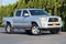 2008 Toyota Tacoma DBL CAB 4WD AT