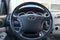 2008 Toyota Tacoma DBL CAB 4WD AT