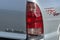 2008 Toyota Tacoma DBL CAB 4WD AT