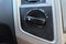 2008 Toyota Tacoma DBL CAB 4WD AT