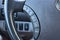 2008 Toyota Tacoma DBL CAB 4WD AT