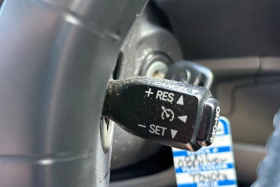 2008 Toyota Tacoma DBL CAB 4WD AT
