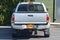 2008 Toyota Tacoma DBL CAB 4WD AT
