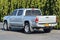 2008 Toyota Tacoma DBL CAB 4WD AT