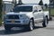 2008 Toyota Tacoma DBL CAB 4WD AT