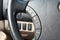 2008 Toyota Tacoma DBL CAB 4WD LB