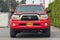 2008 Toyota Tacoma DBL CAB 4WD LB