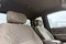 2002 Toyota Tacoma PreRunner