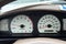 2002 Toyota Tacoma PreRunner