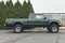 2002 Toyota Tacoma PreRunner
