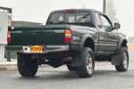 2002 Toyota Tacoma PreRunner