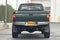 2002 Toyota Tacoma PreRunner