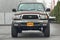 2002 Toyota Tacoma PreRunner