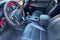 2019 Toyota Tacoma 4WD TRD Pro