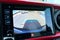 2019 Toyota Tacoma 4WD TRD Pro