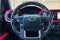 2019 Toyota Tacoma 4WD TRD Pro