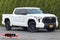 2025 Toyota Tundra 4WD SR