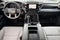 2025 Toyota Tundra 4WD SR