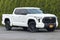 2025 Toyota Tundra 4WD SR