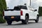2025 Toyota Tundra 4WD SR