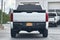 2025 Toyota Tundra 4WD SR