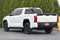 2025 Toyota Tundra 4WD SR