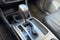 2015 Toyota Tacoma DBL CB 4WD V6 SR